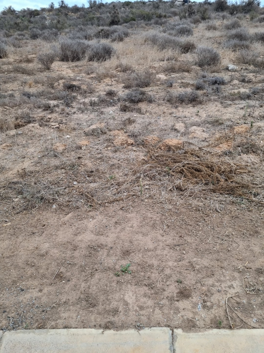  Bedroom Property for Sale in Saldanha Rural Western Cape
